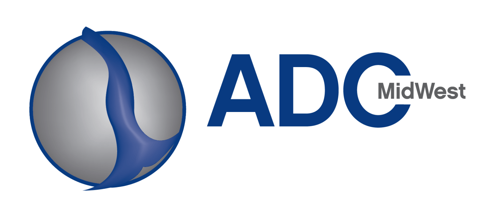 ADC Midwest  | Anal Dysplasia Clinic Chicago